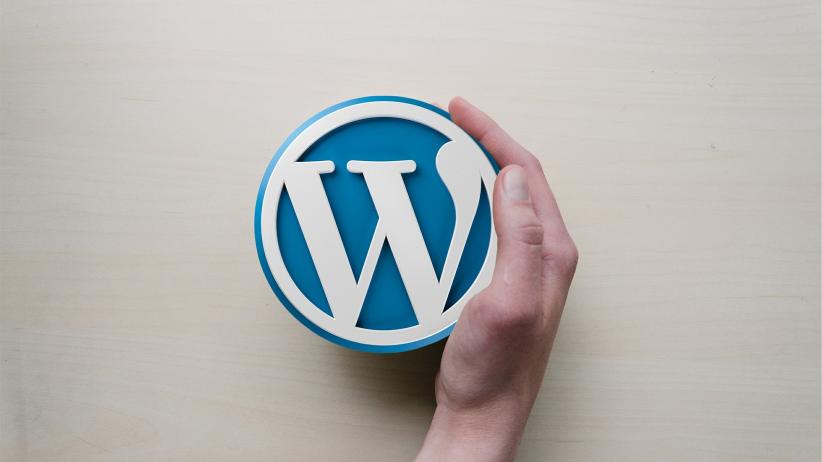 Wordpress Plugins - Top 5 
