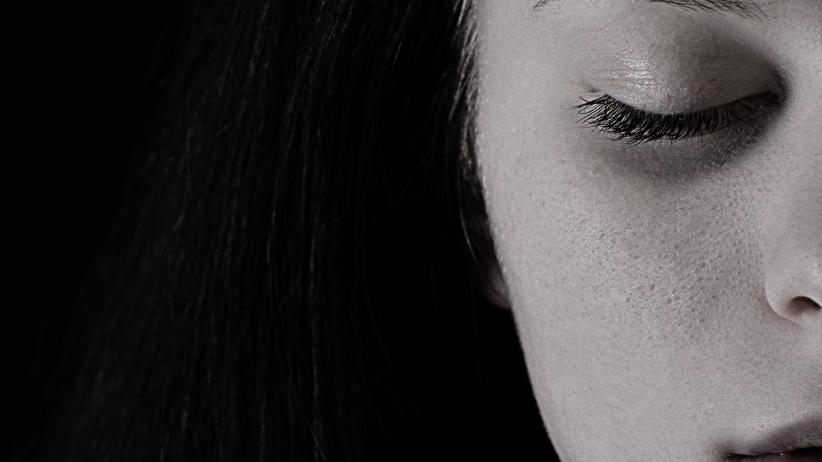 Image by Natálie Šteyerová from Pixabay