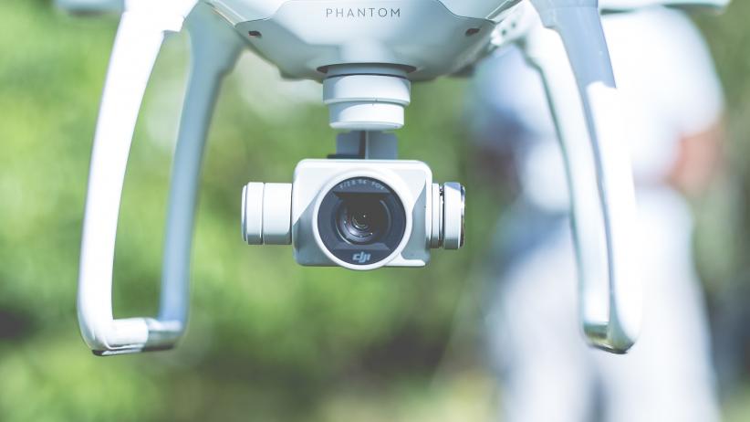 Image by Pexels from Pixabay