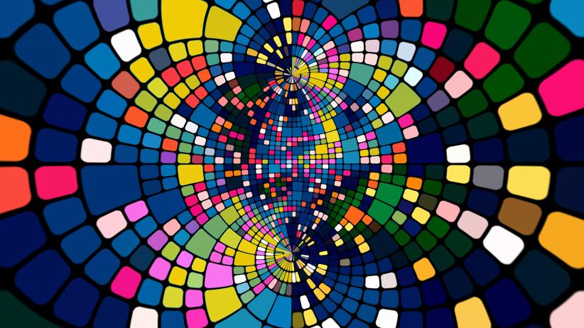 Responsive - Image by Gerd Altmann from Pixabay